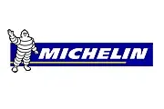michelin