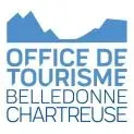 offie tourisme