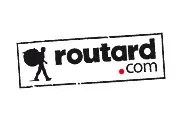 routard