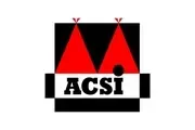 acsi