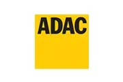adac