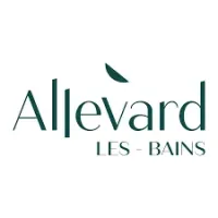 Office de tourisme Allevard les bains