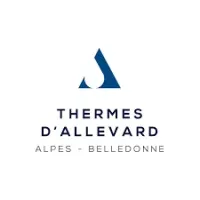 thermes d'allevard