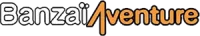 banzai aventures