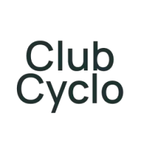 cyclo club