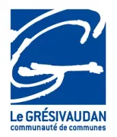 grésivaudanwebp