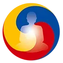 Logo-gakyil_communaute_Rimay_Shangpa_Karma_Ling-1