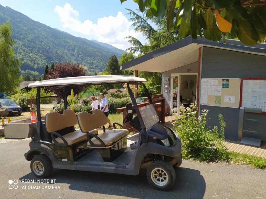 big_429_20221123183924