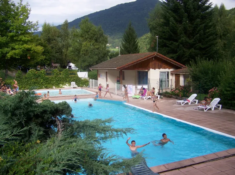 big_349_20180223135301