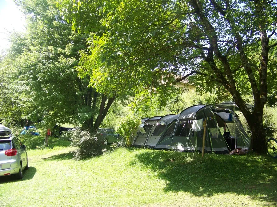 big_398_20180222143153