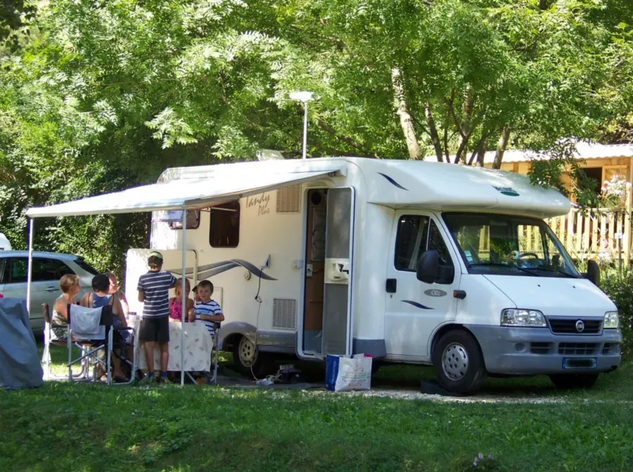 big_436_20180222144018