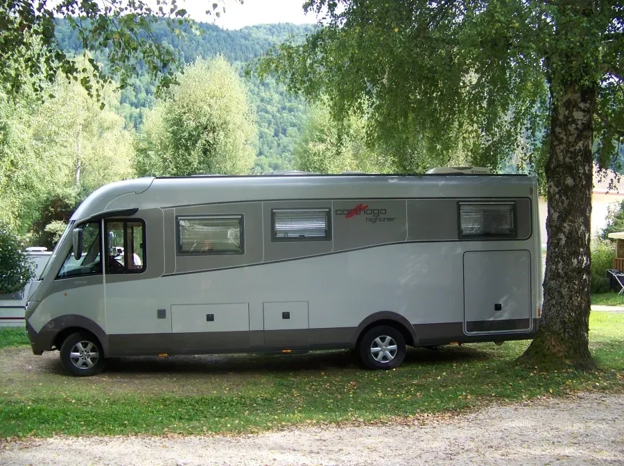 big_414_20180223130744