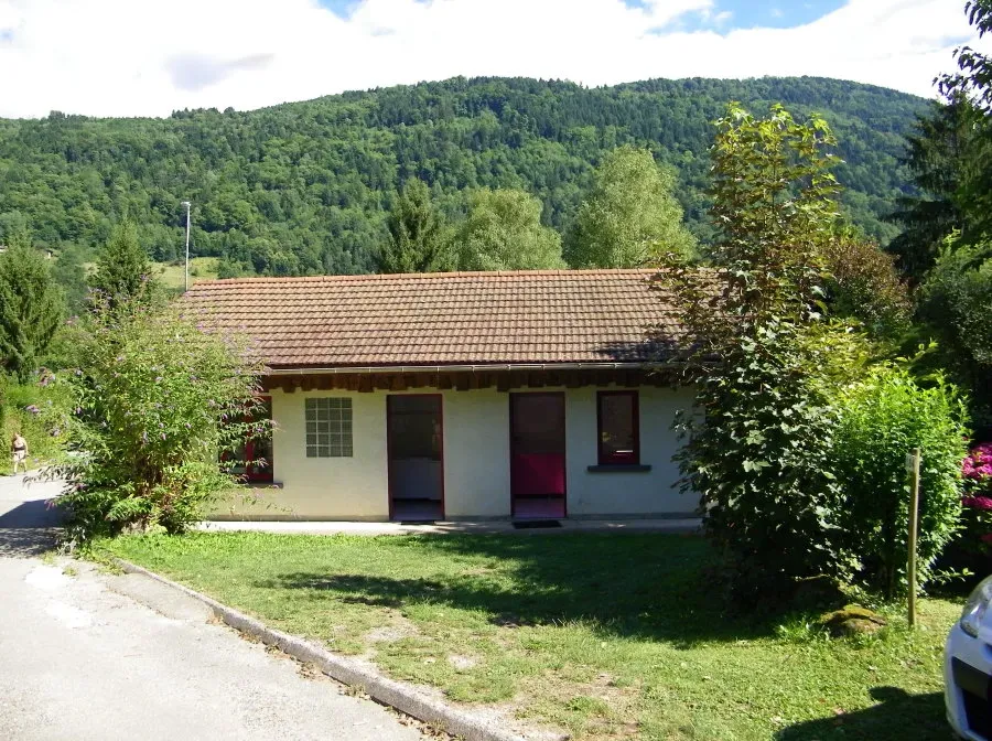 big_331_20180222144939