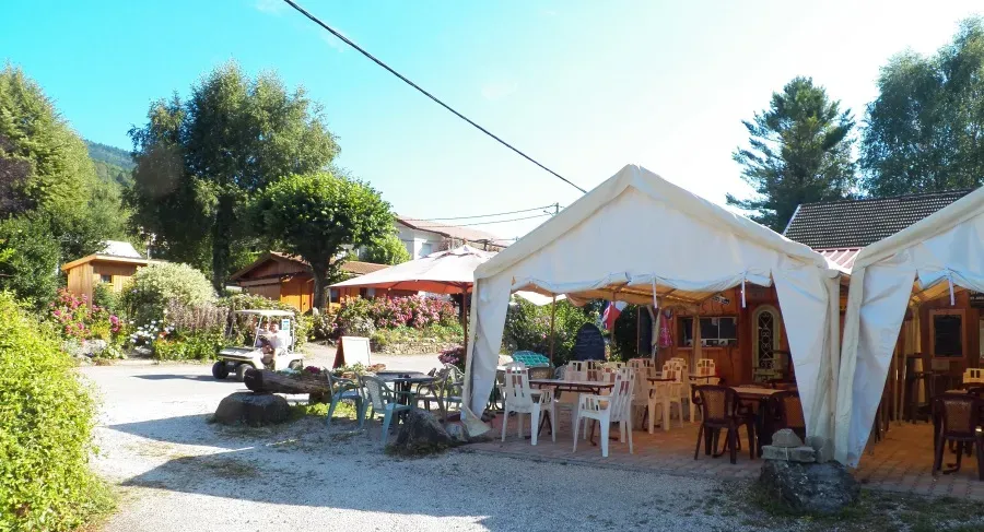 big_332_20180222145434