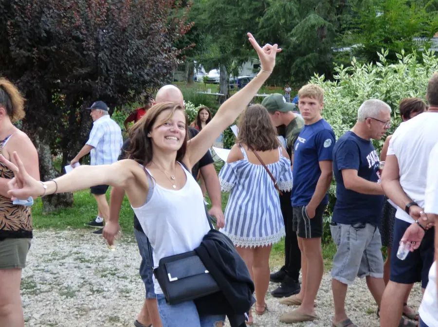 big_317_20210108170955