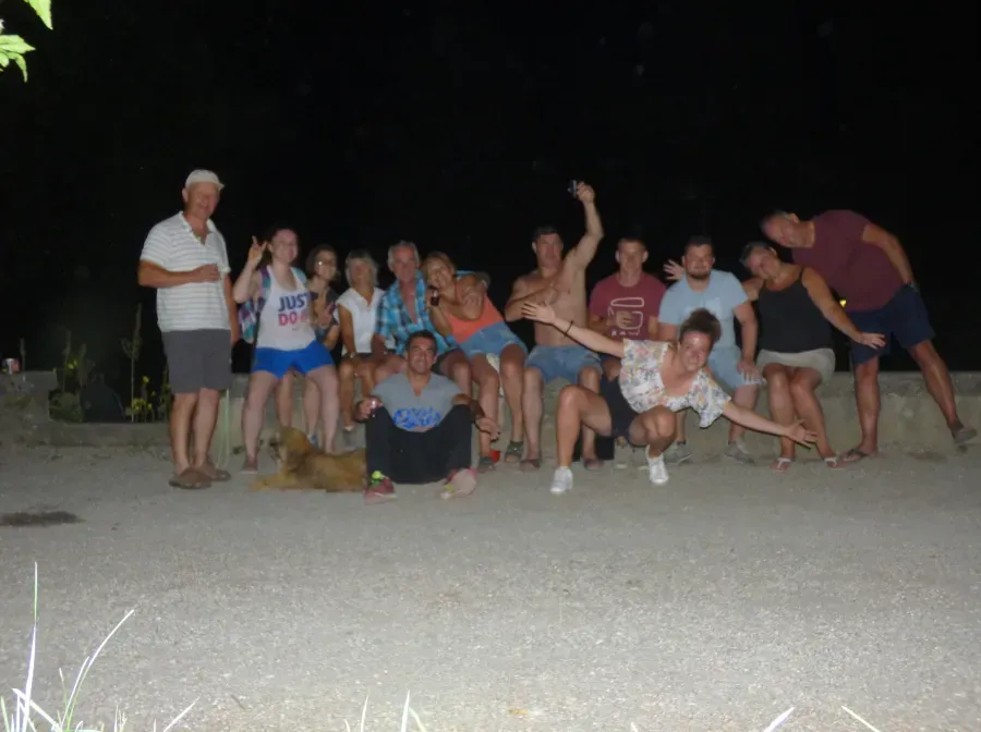 big_447_20210108171539