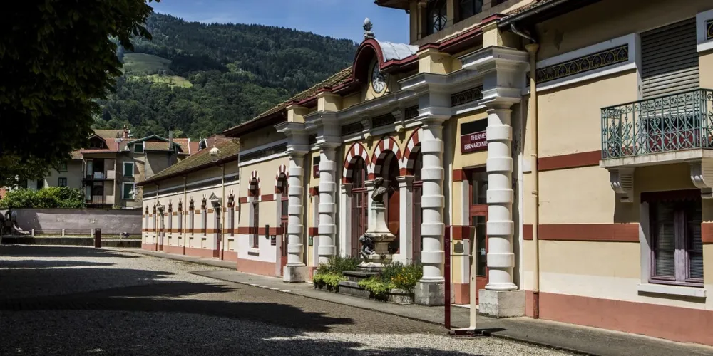 btiment-niepce-crdit-photo-gilles-trillard-1920x960-crop-1582120065