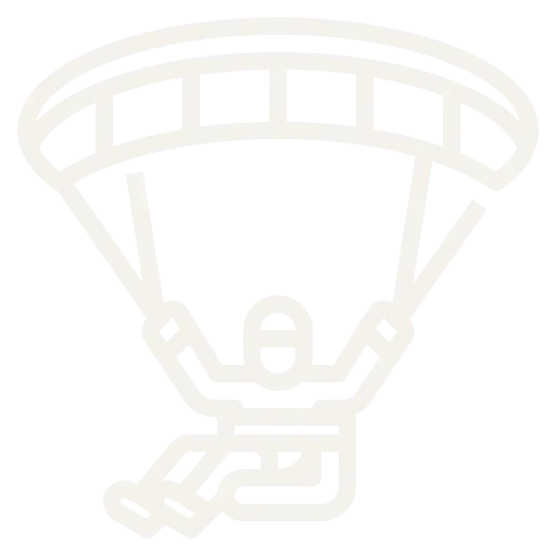 parapente.webp