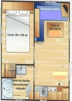 mobil-home-mini-mini