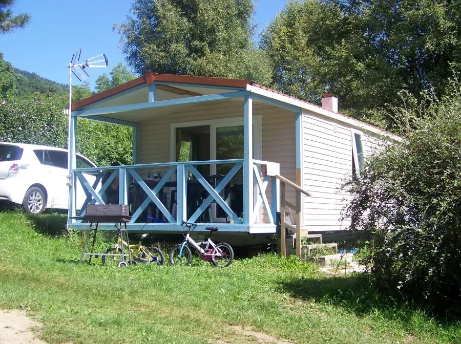 mobil-home-rapid-home