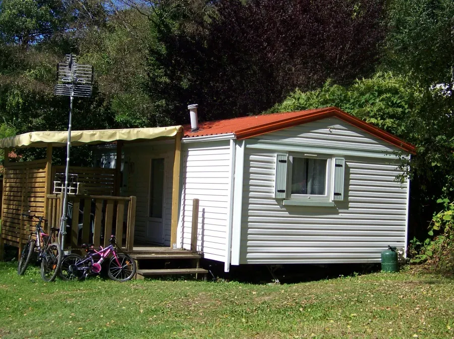 mobil-home-rapid-home3