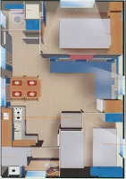 mobil-home-rapid-home-plan