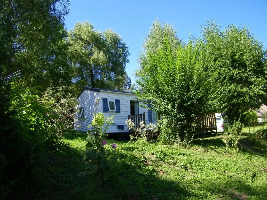 mobil-home-grand-large