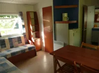 mobil-home-grand-large-sejour