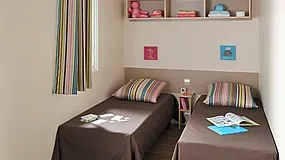 irm-loggia-chambre-enfant