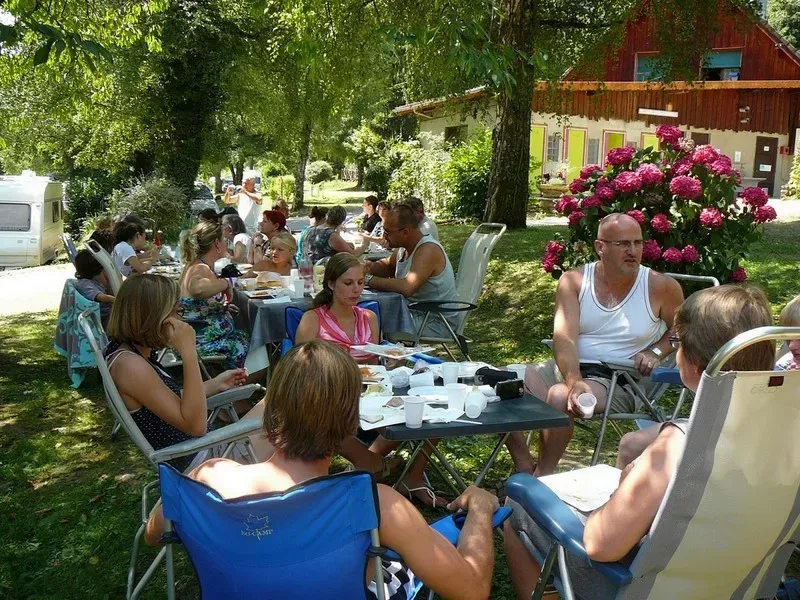 animation-camping-clair-matin-37