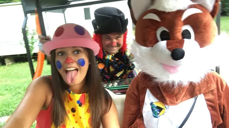 animation-camping-clair-matin-1