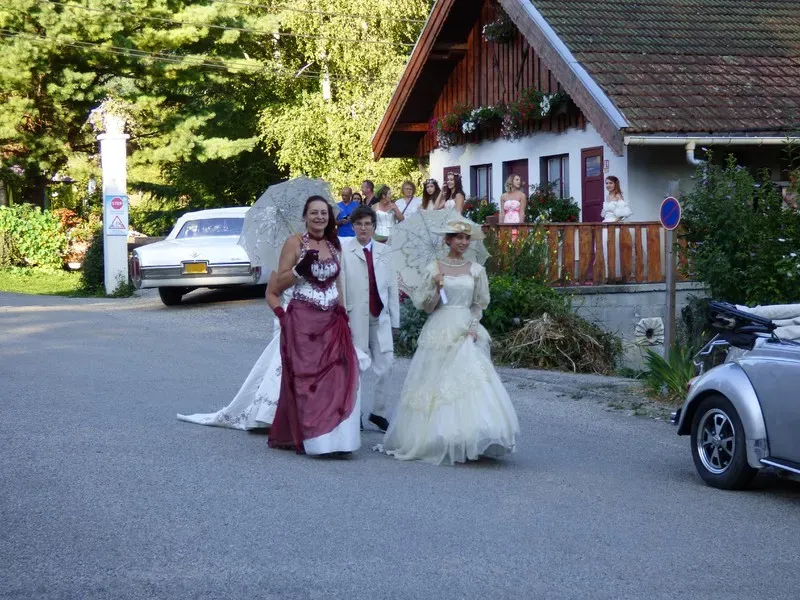 animation-camping-clair-matin-3