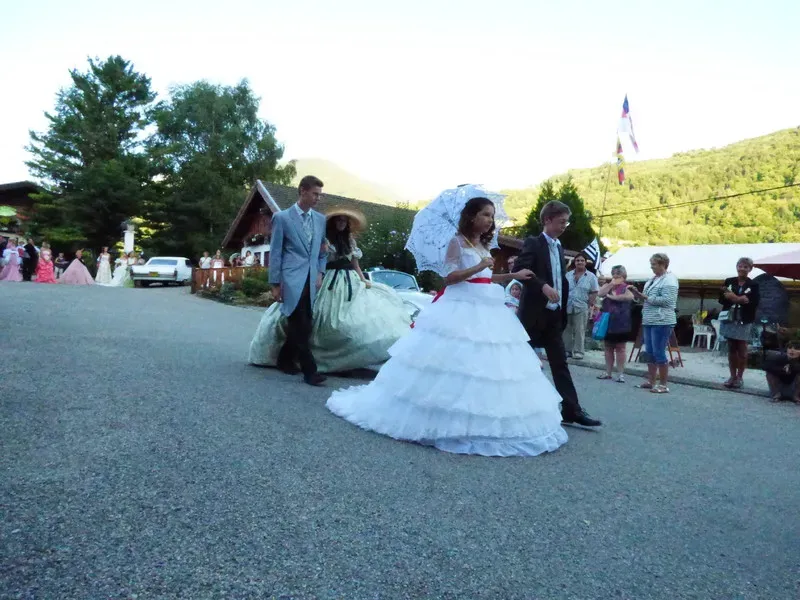 animation-camping-clair-matin-5