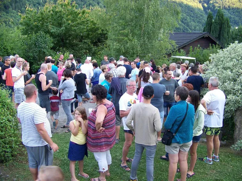 animation-camping-clair-matin-6