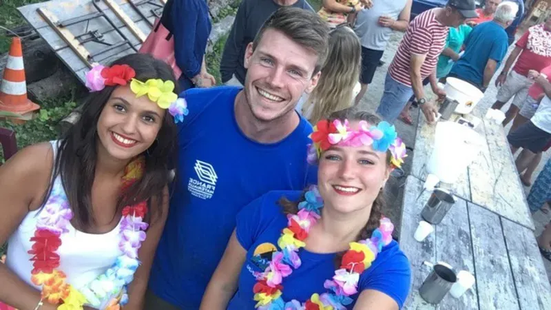 animation-camping-clair-matin-7