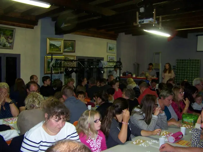 animation-camping-clair-matin-8