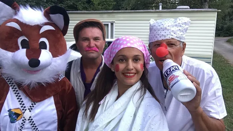 animation-camping-clair-matin-9