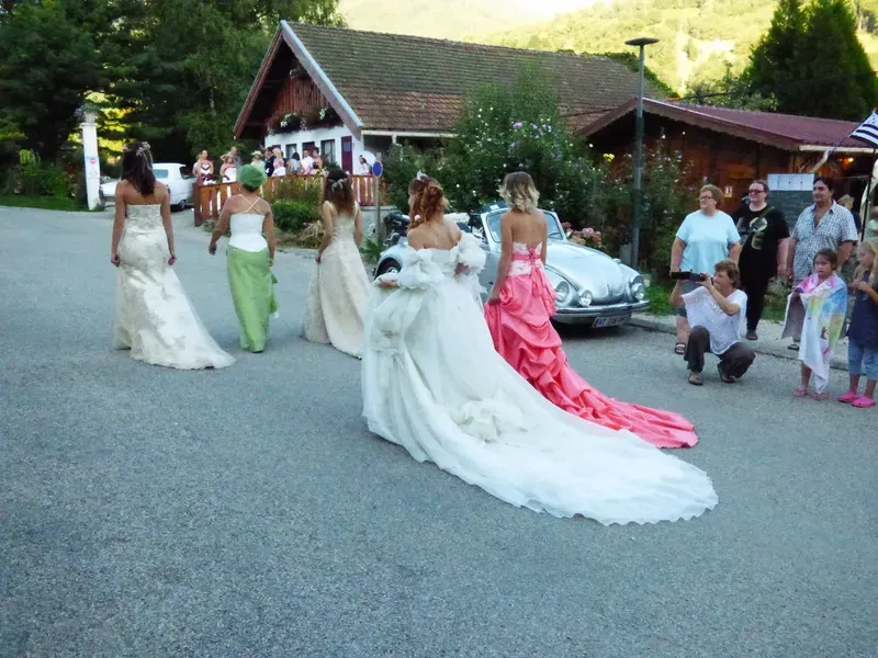 animation-camping-clair-matin-10