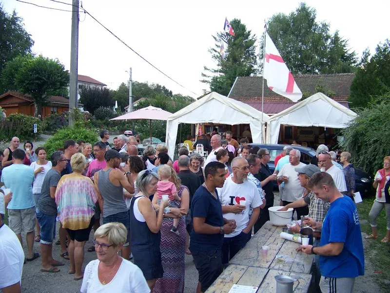 animation-camping-clair-matin-13