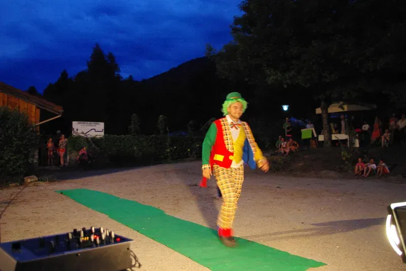 animation-camping-clair-matin-15