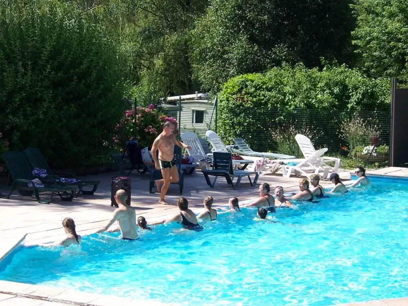 animation-camping-clair-matin-18