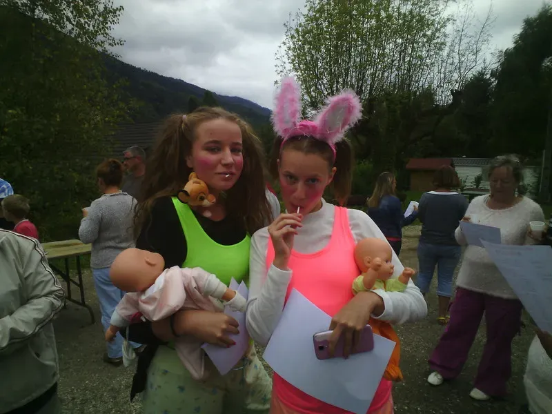 animation-camping-clair-matin-31