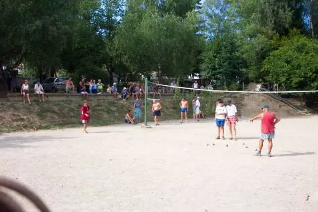 animation-camping-clair-matin-21