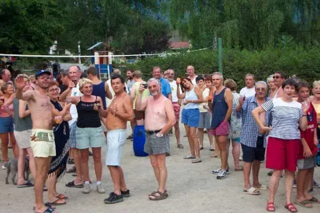 animation-camping-clair-matin-22