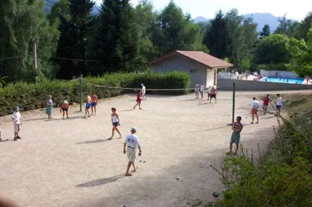 animation-camping-clair-matin-24