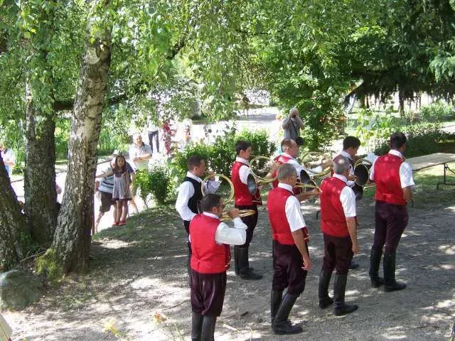 animation-camping-clair-matin-27