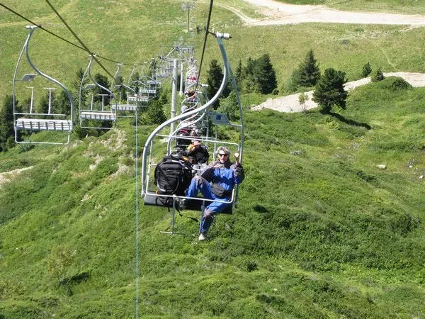 animation-exterieur-camping-clair-de-lune-8