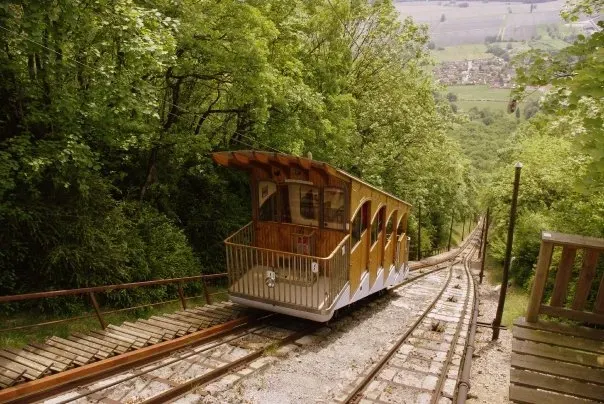 animation-exterieur-camping-clair-de-lune-9