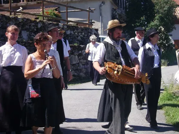 animation-exterieur-camping-clair-de-lune-13