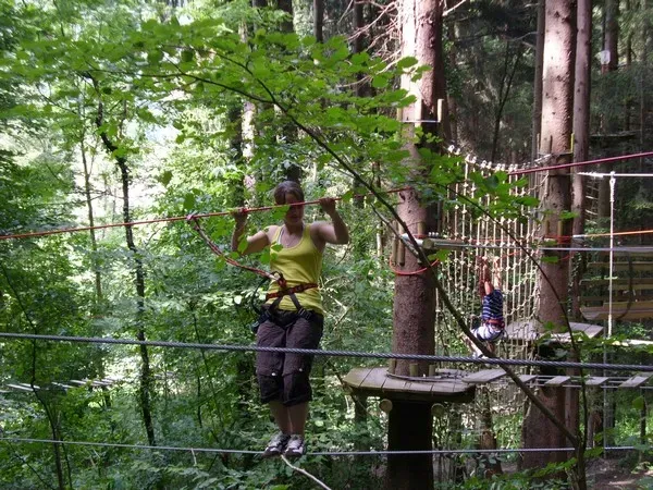 animation-exterieur-camping-clair-de-lune-2